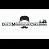 dustymoustache